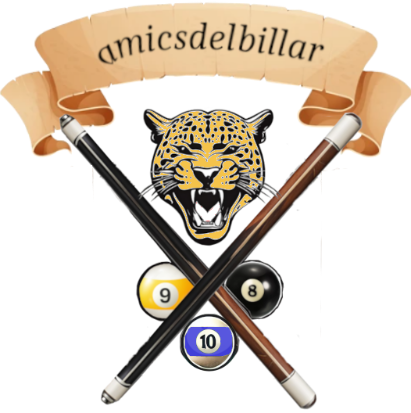 Amicsdelbillar